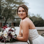 Delanie Lammers's photo