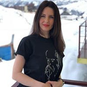 Елизавета Кулиш's photo