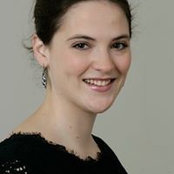 Annabelle Souchon's photo