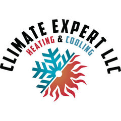 Climate Expert LLC