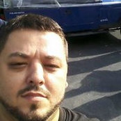 Chance Turners foto