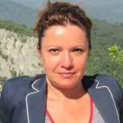 Danijela Dzigurski's photo