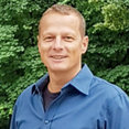 Profilbild von Wandtextil