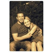 Rinette du Plessis's photo