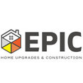 Epic Home Upgrades & Construction's profile photo