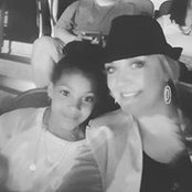 Holli Calloways billede