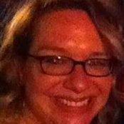 Hillary Steigmeyer's photo
