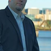 Joey Marshall's photo