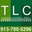 Tlc Lawn Care Inc