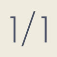 One-of-One Building Collective's profile photo