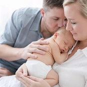 Carrie Cooper's photo