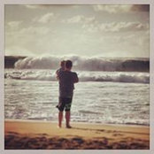 Daniel Abbondanza's photo