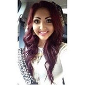 Bethany Huckabaa's photo