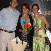 Patricia Medwar's photo