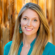 Jess Blackwell Photography's photo