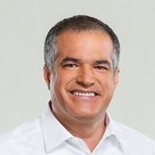 Foto von Manuel Rodriguez