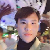 Ngọc Tú Nguyễn's photo