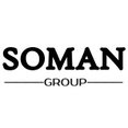 Фото профиля: Soman Group
