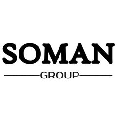 Soman Group
