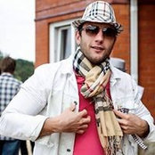 Andrey Kononenko's photo