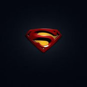 Deon Costa's photo