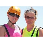 Tammy Langhoff's photo