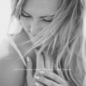 Emily Bentum's photo