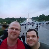 Austin Lang-Dahl's photo