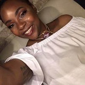 Mariah Jackson's photo