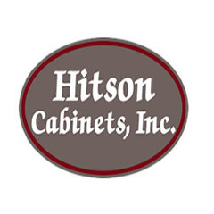 Hitson Cabinet Designs
