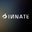 Innate Design & Build