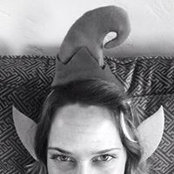 Libby Krock's photo