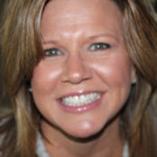 Kimberly Saunders's photo