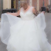 Brynn Troman's photo