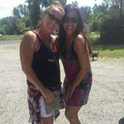 Stace Tenuta's photo