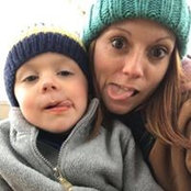 Jillian Neal's photo