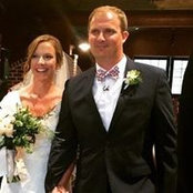 Andy Levitt's photo