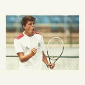 Jack Burkill's photo