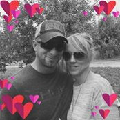 Foto von Shelley Kinney