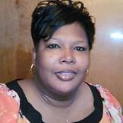 Cherese Singleton Thomas's photo