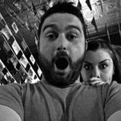 Kyle Fleming's photo