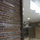webuser_84564