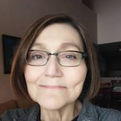 Robin Thomas's photo