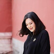 Cindy Zhang's photo