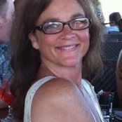 Denise Howess foto