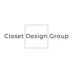Closet Design Group