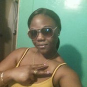 Foto de Nadeen Wallace
