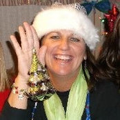 Michelle Connor-Kinney's photo