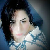 Tahane Basha's photo