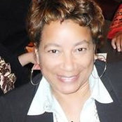 Photo de K Lynn Dreher